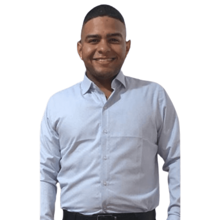 Foto de Alberto Peña