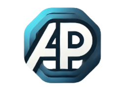 Coderio Logo